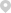 []抖盈科技(萍乡分公司)